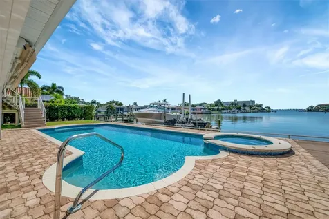 5918 Skimmer Point Boulevard S Gulfport FL 33707