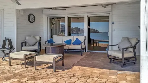 5918 Skimmer Point Boulevard S Gulfport FL 33707