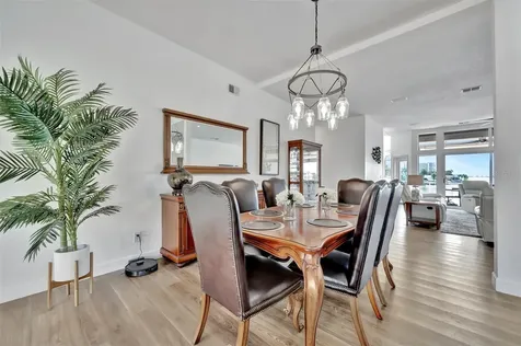 5918 Skimmer Point Boulevard S Gulfport FL 33707