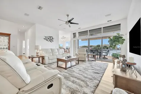 5918 Skimmer Point Boulevard S Gulfport FL 33707