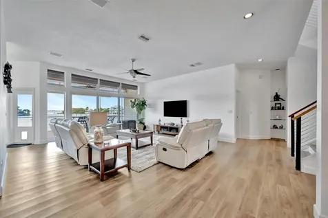 5918 Skimmer Point Boulevard S Gulfport FL 33707