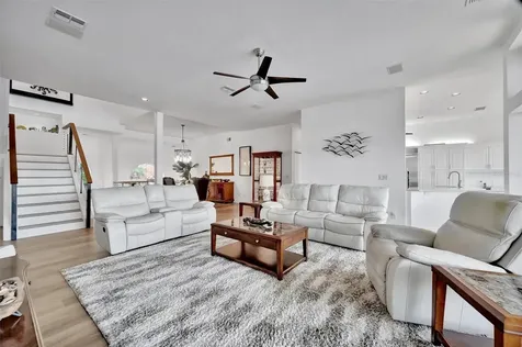 5918 Skimmer Point Boulevard S Gulfport FL 33707