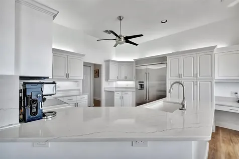 5918 Skimmer Point Boulevard S Gulfport FL 33707