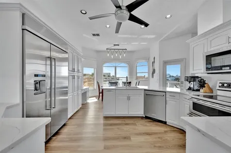 5918 Skimmer Point Boulevard S Gulfport FL 33707