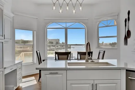 5918 Skimmer Point Boulevard S Gulfport FL 33707