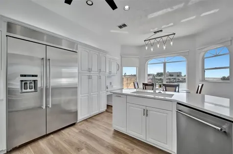 5918 Skimmer Point Boulevard S Gulfport FL 33707