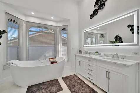 5918 Skimmer Point Boulevard S Gulfport FL 33707