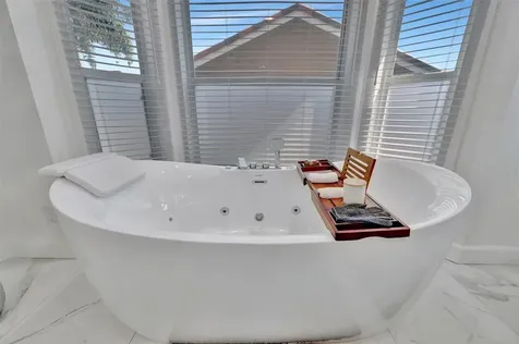 5918 Skimmer Point Boulevard S Gulfport FL 33707