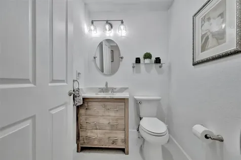 5918 Skimmer Point Boulevard S Gulfport FL 33707