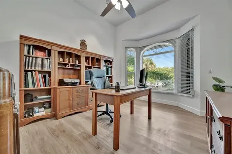 5918 Skimmer Point Boulevard S Gulfport FL 33707