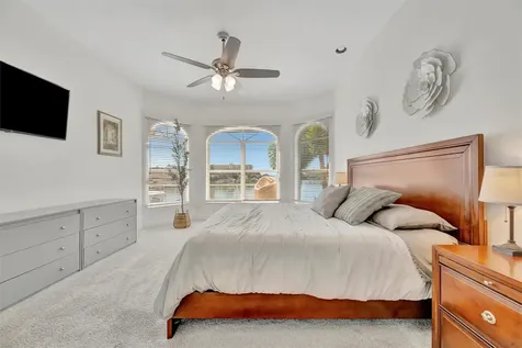 5918 Skimmer Point Boulevard S Gulfport FL 33707