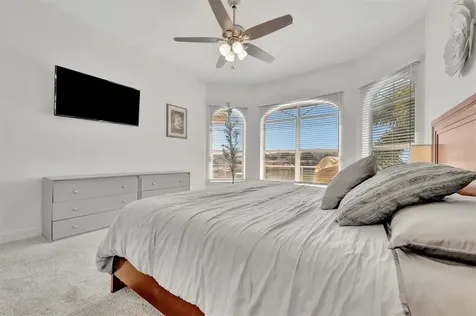 5918 Skimmer Point Boulevard S Gulfport FL 33707