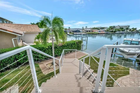 5918 Skimmer Point Boulevard S Gulfport FL 33707