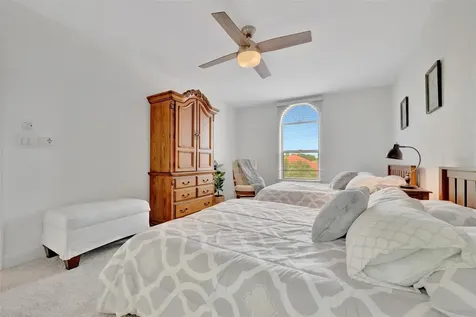 5918 Skimmer Point Boulevard S Gulfport FL 33707