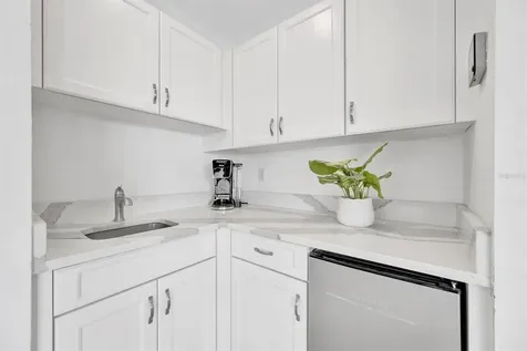 5918 Skimmer Point Boulevard S Gulfport FL 33707
