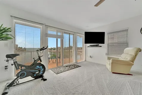 5918 Skimmer Point Boulevard S Gulfport FL 33707