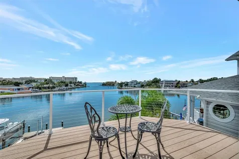 5918 Skimmer Point Boulevard S Gulfport FL 33707