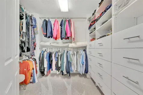 5918 Skimmer Point Boulevard S Gulfport FL 33707