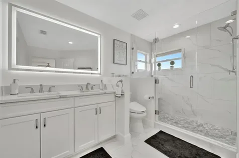 5918 Skimmer Point Boulevard S Gulfport FL 33707