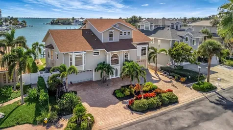 5918 Skimmer Point Boulevard S Gulfport FL 33707