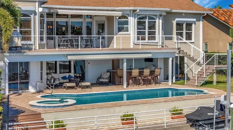 5918 Skimmer Point Boulevard S Gulfport FL 33707
