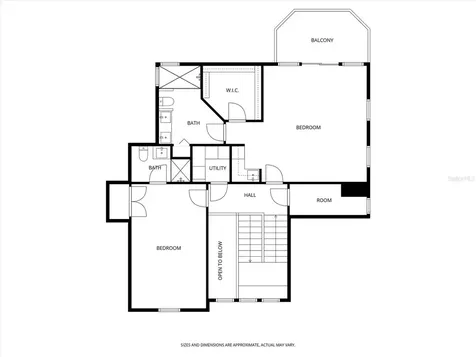 5918 Skimmer Point Boulevard S Gulfport FL 33707