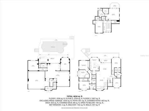 5918 Skimmer Point Boulevard S Gulfport FL 33707