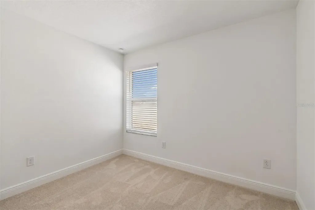 8011 Seaflower Parkway Bradenton FL 34210