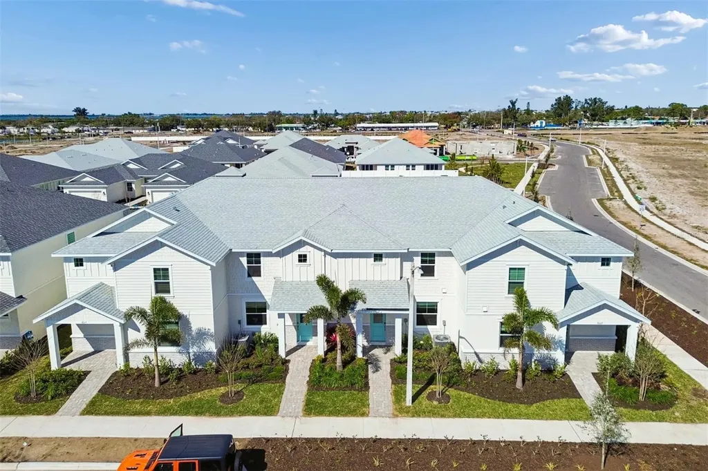 8011 Seaflower Parkway Bradenton FL 34210