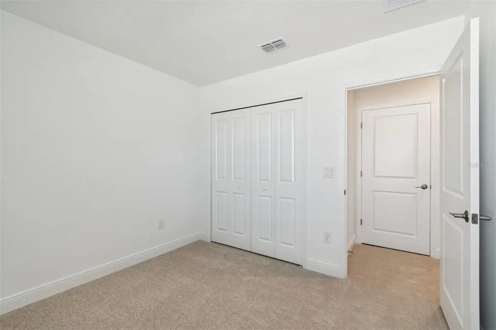 8011 Seaflower Parkway Bradenton FL 34210