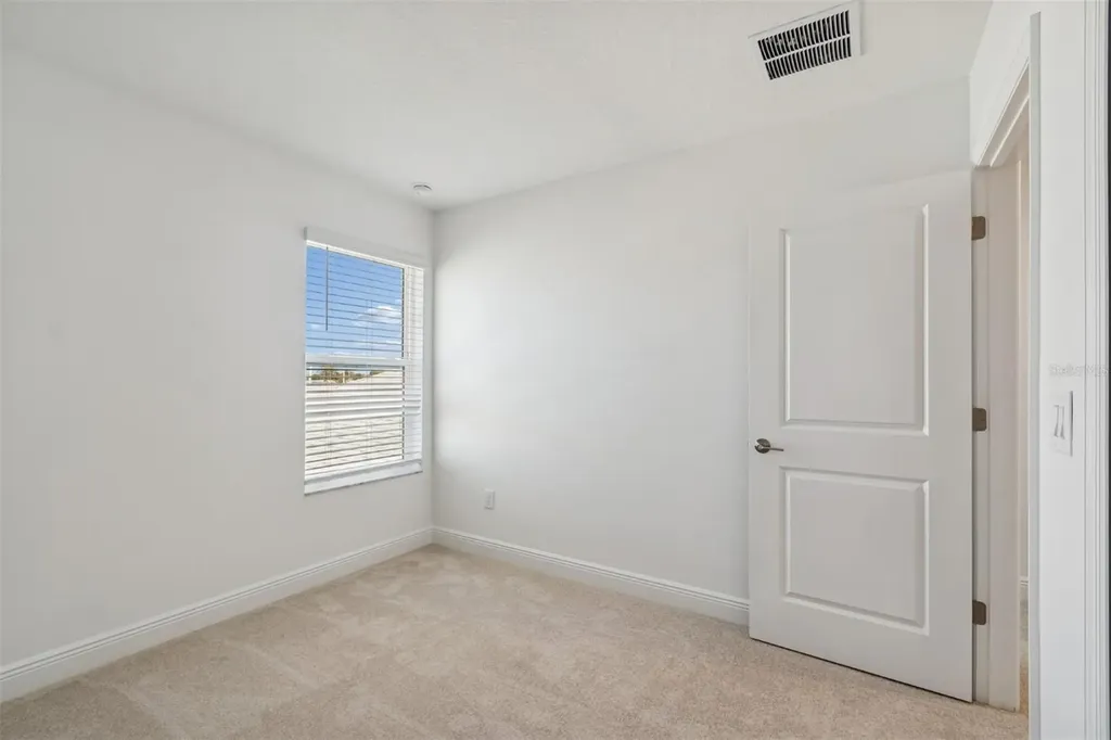 8011 Seaflower Parkway Bradenton FL 34210