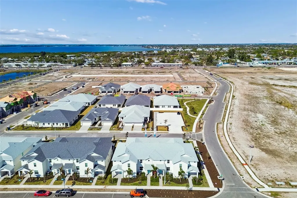 8011 Seaflower Parkway Bradenton FL 34210