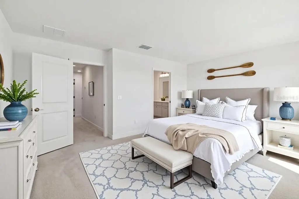 8011 Seaflower Parkway Bradenton FL 34210