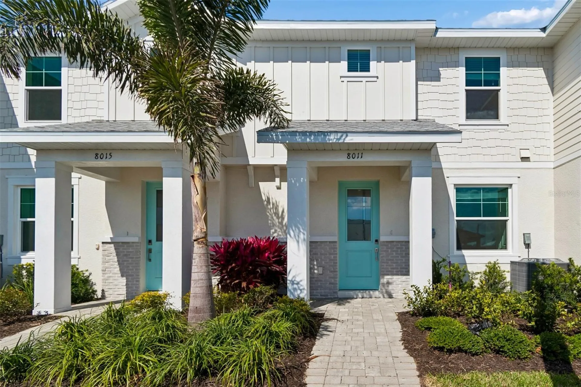 8011 Seaflower Parkway Bradenton FL 34210