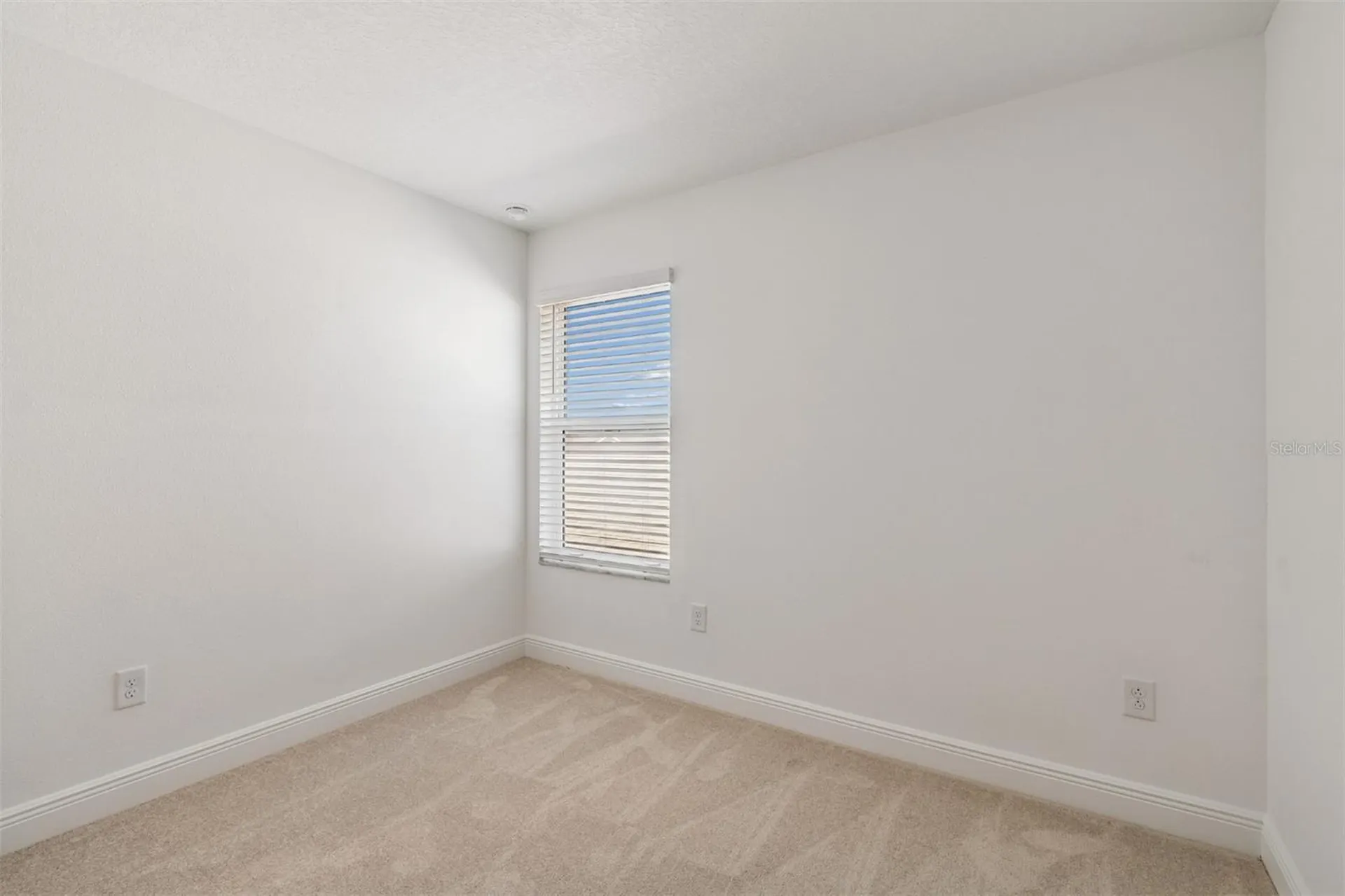 8011 Seaflower Parkway Bradenton FL 34210