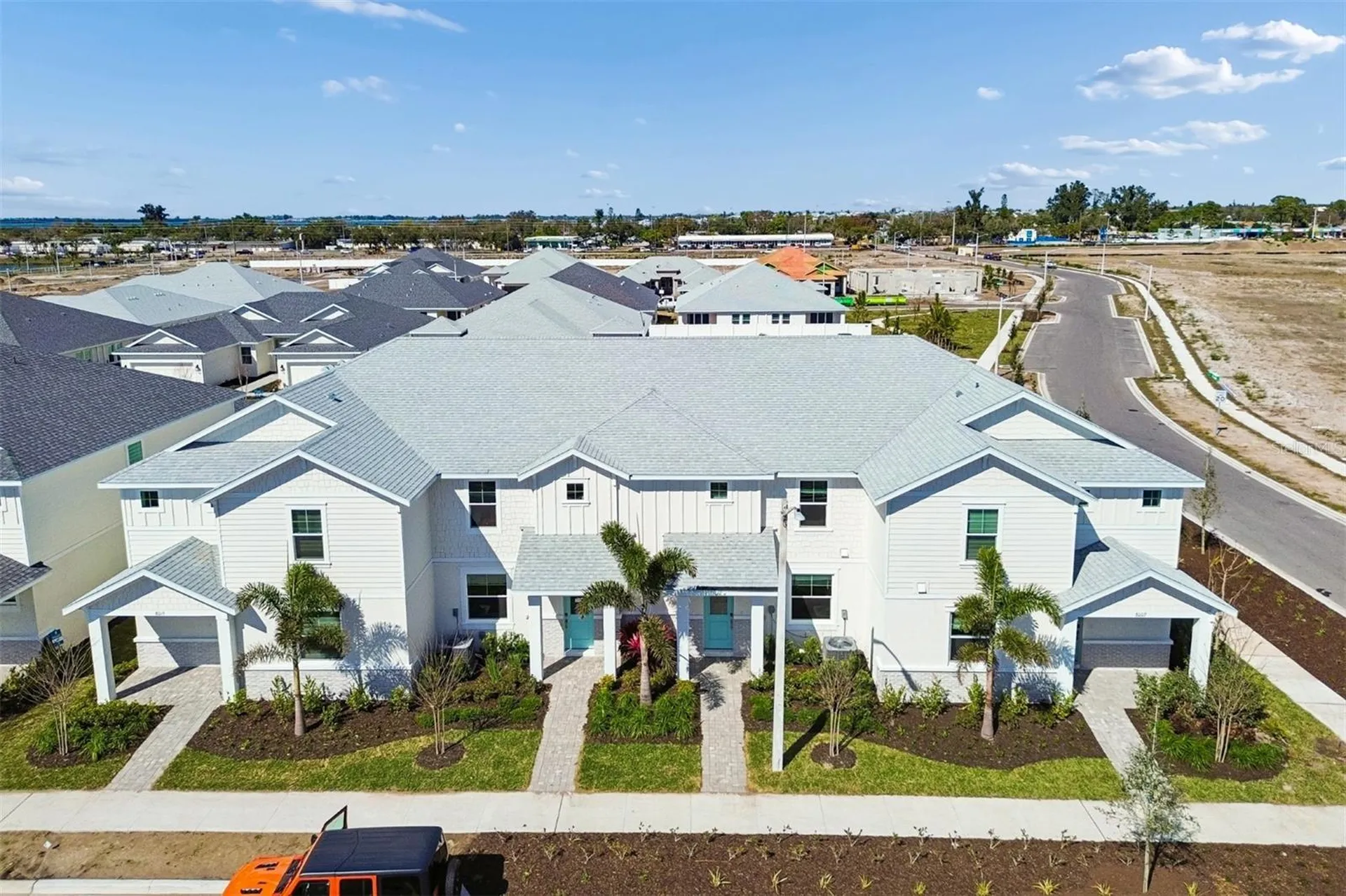 8011 Seaflower Parkway Bradenton FL 34210
