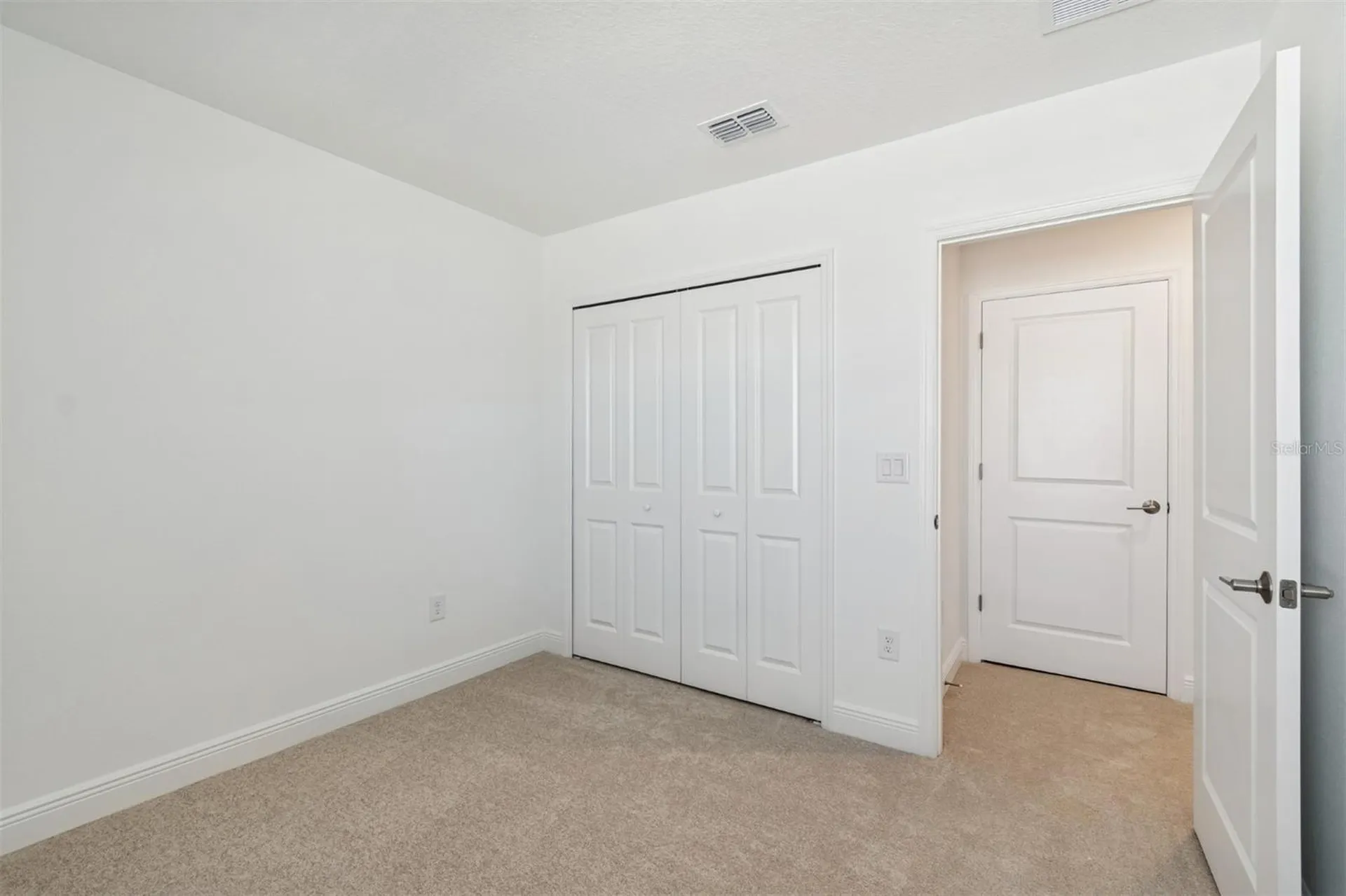 8011 Seaflower Parkway Bradenton FL 34210