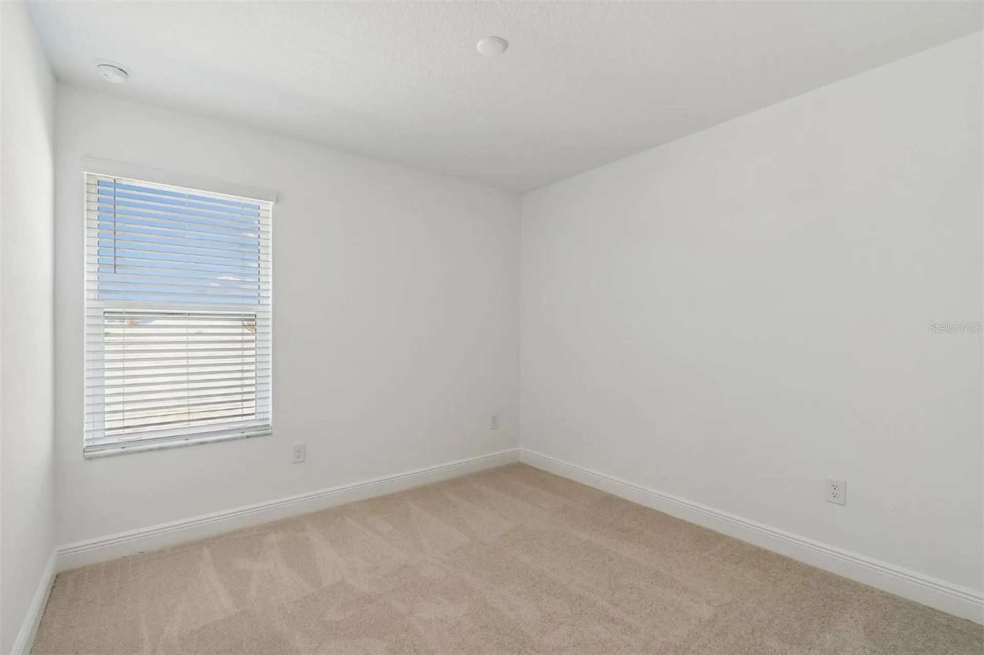 8011 Seaflower Parkway Bradenton FL 34210