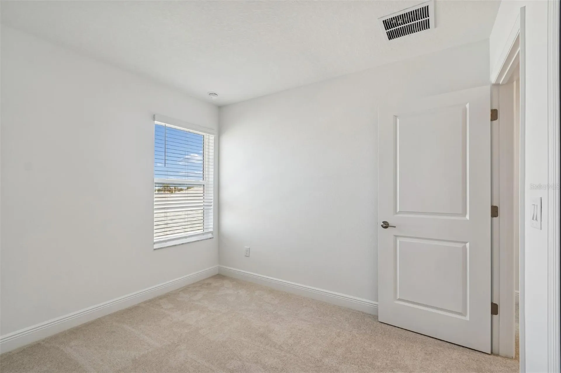 8011 Seaflower Parkway Bradenton FL 34210