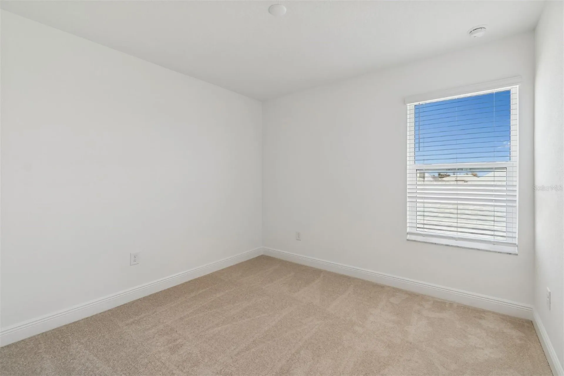 8011 Seaflower Parkway Bradenton FL 34210