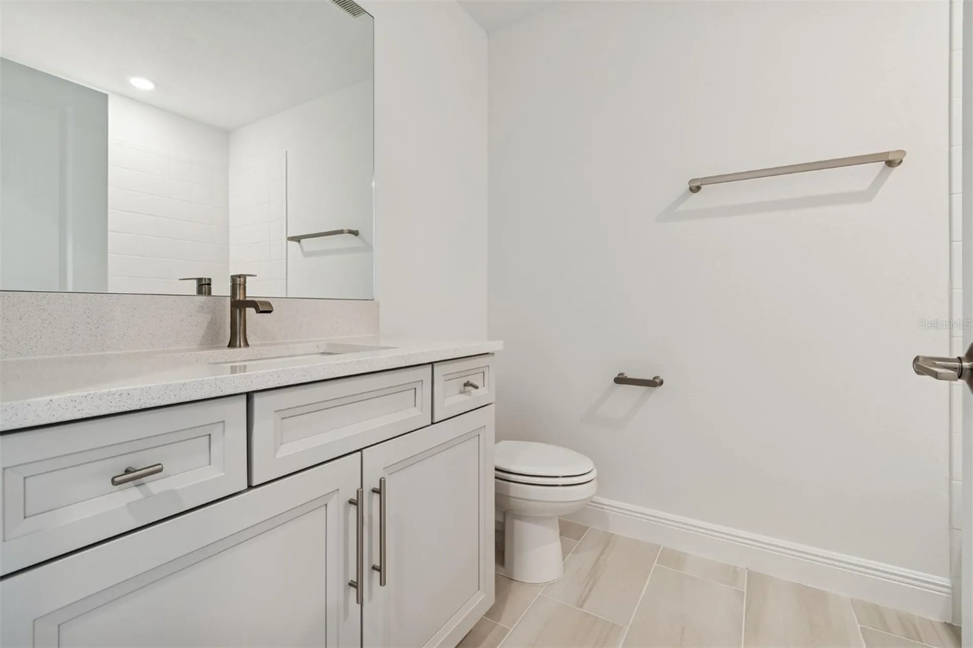 8011 Seaflower Parkway Bradenton FL 34210