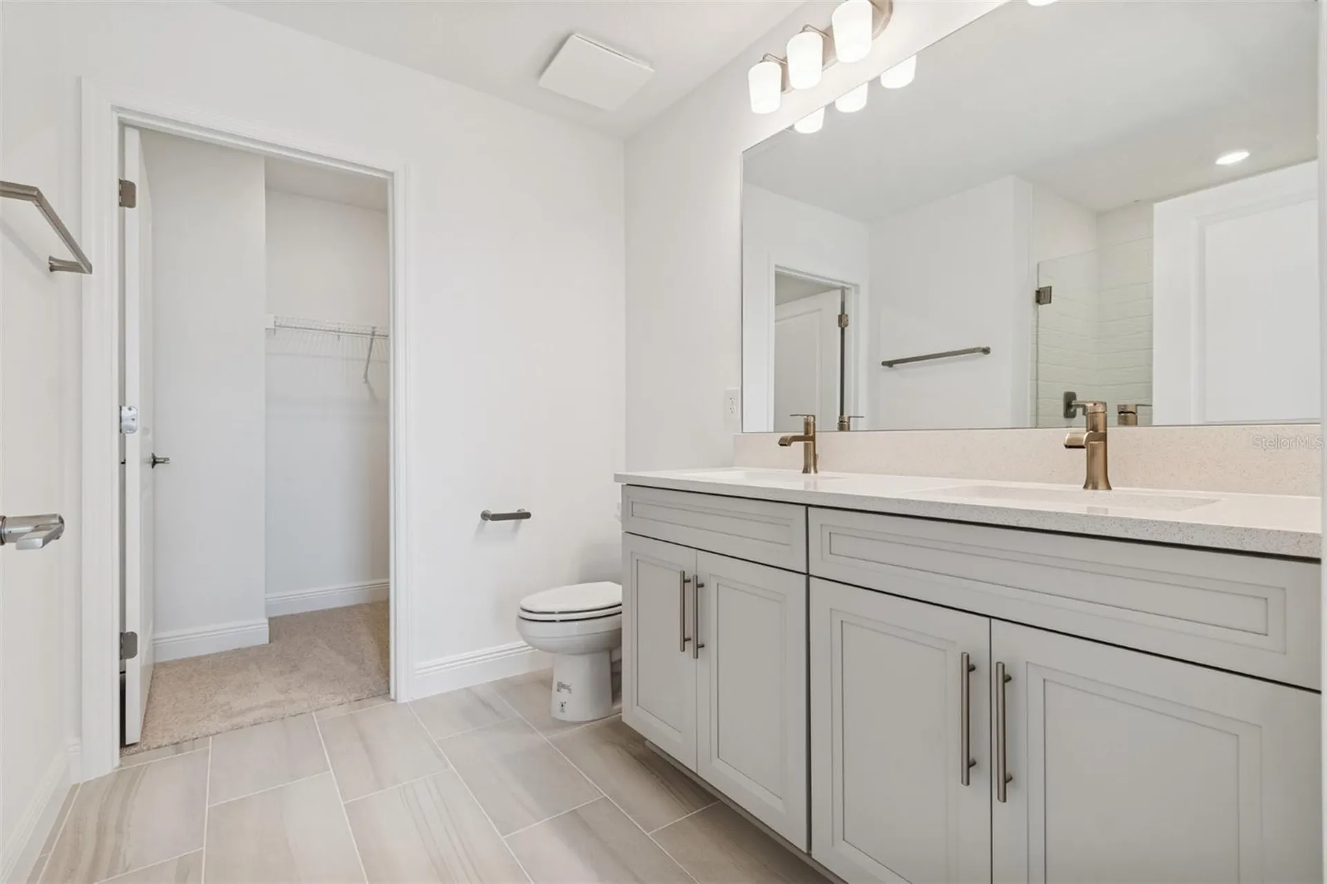 8011 Seaflower Parkway Bradenton FL 34210
