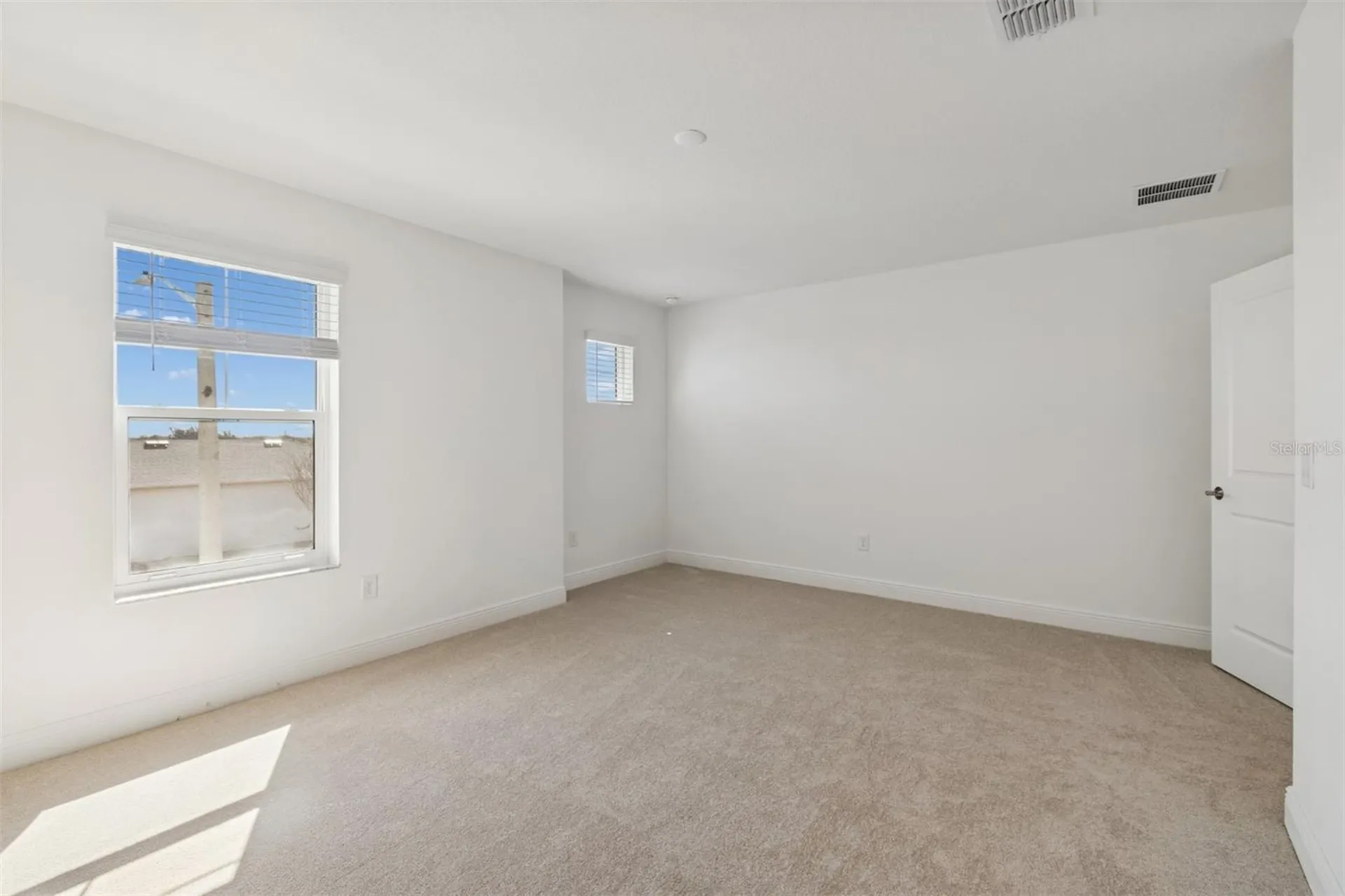 8011 Seaflower Parkway Bradenton FL 34210