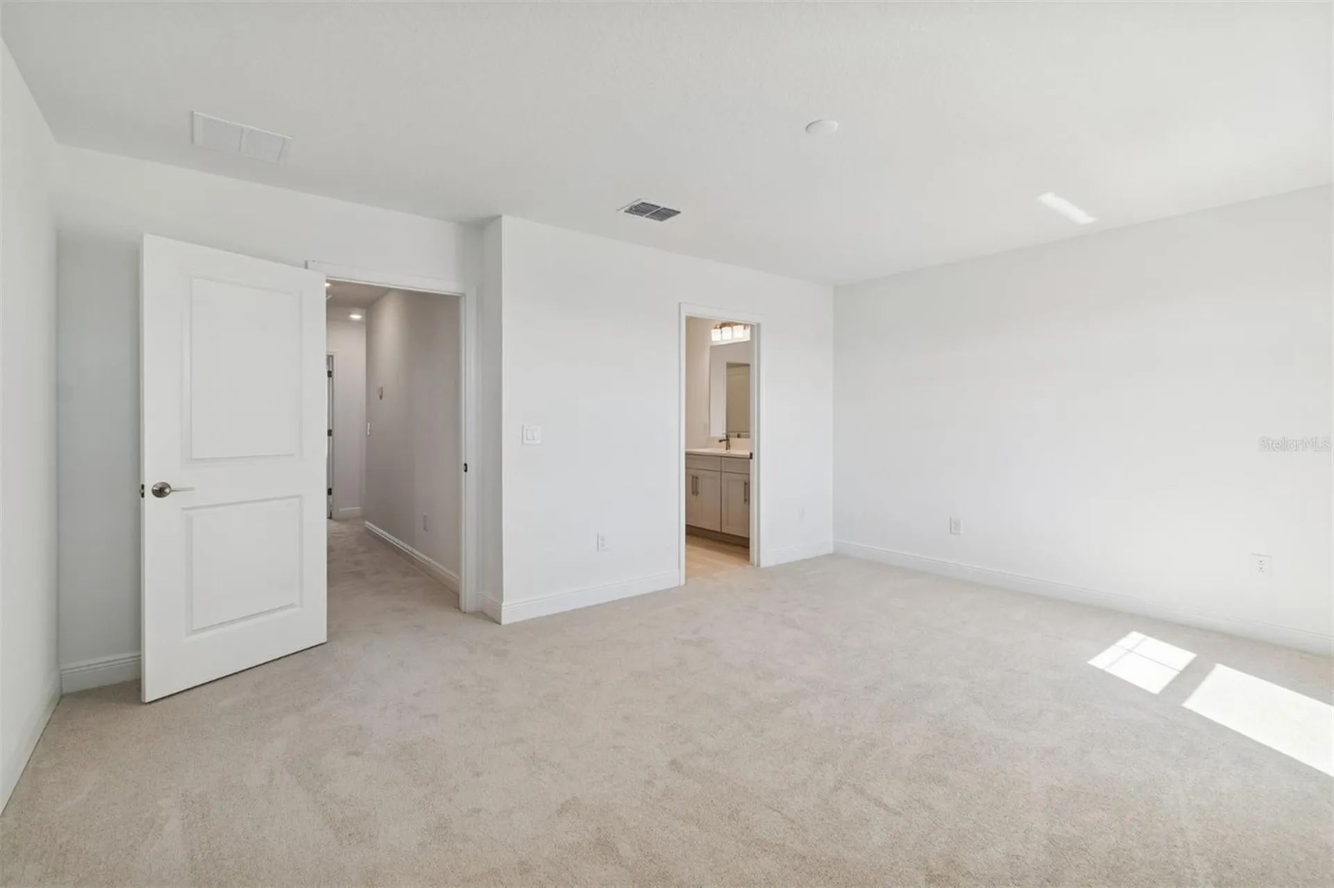 8011 Seaflower Parkway Bradenton FL 34210