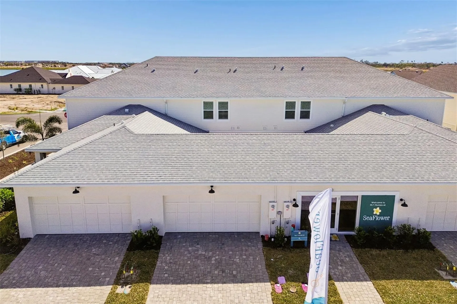 8011 Seaflower Parkway Bradenton FL 34210