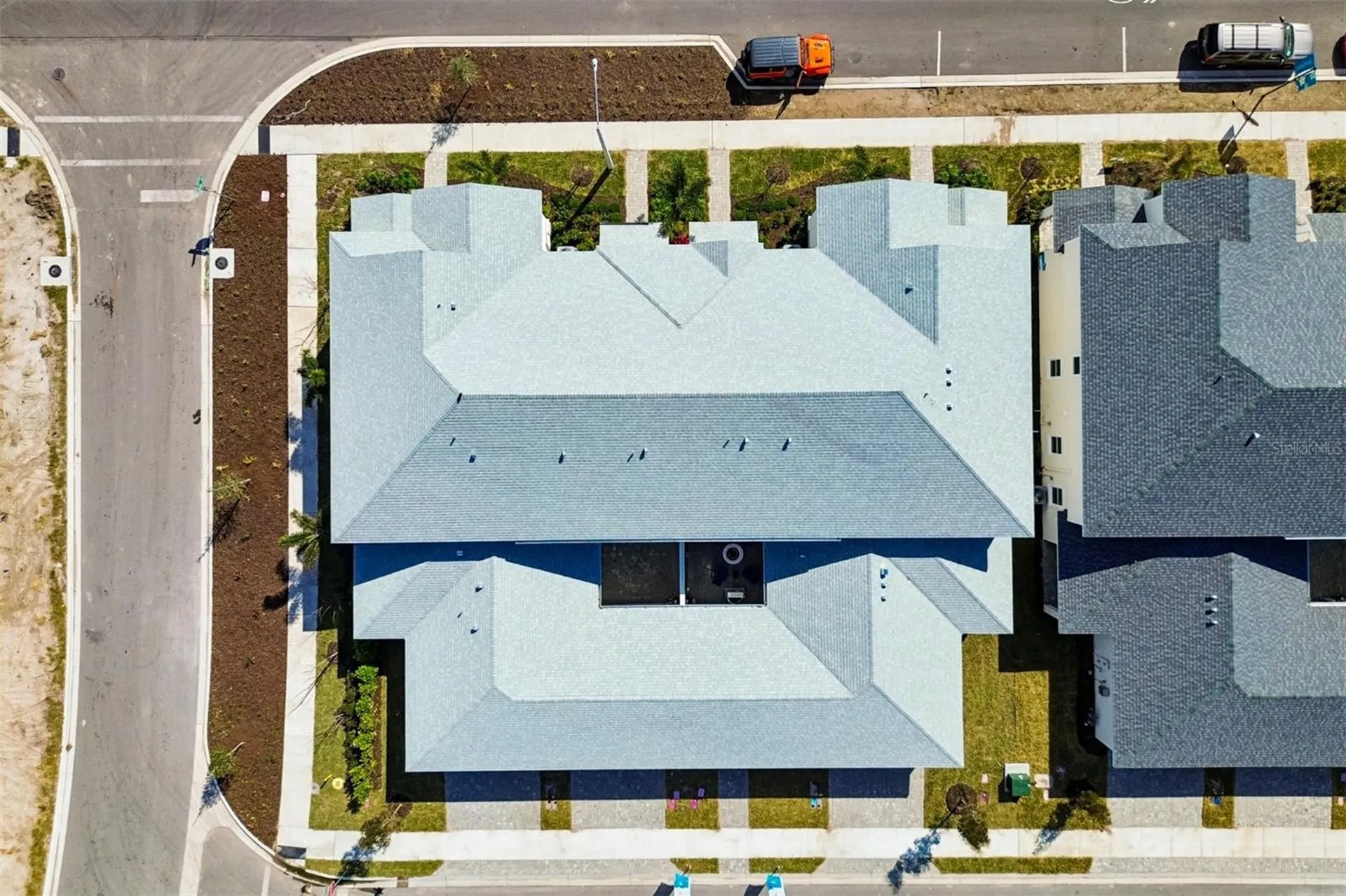 8011 Seaflower Parkway Bradenton FL 34210