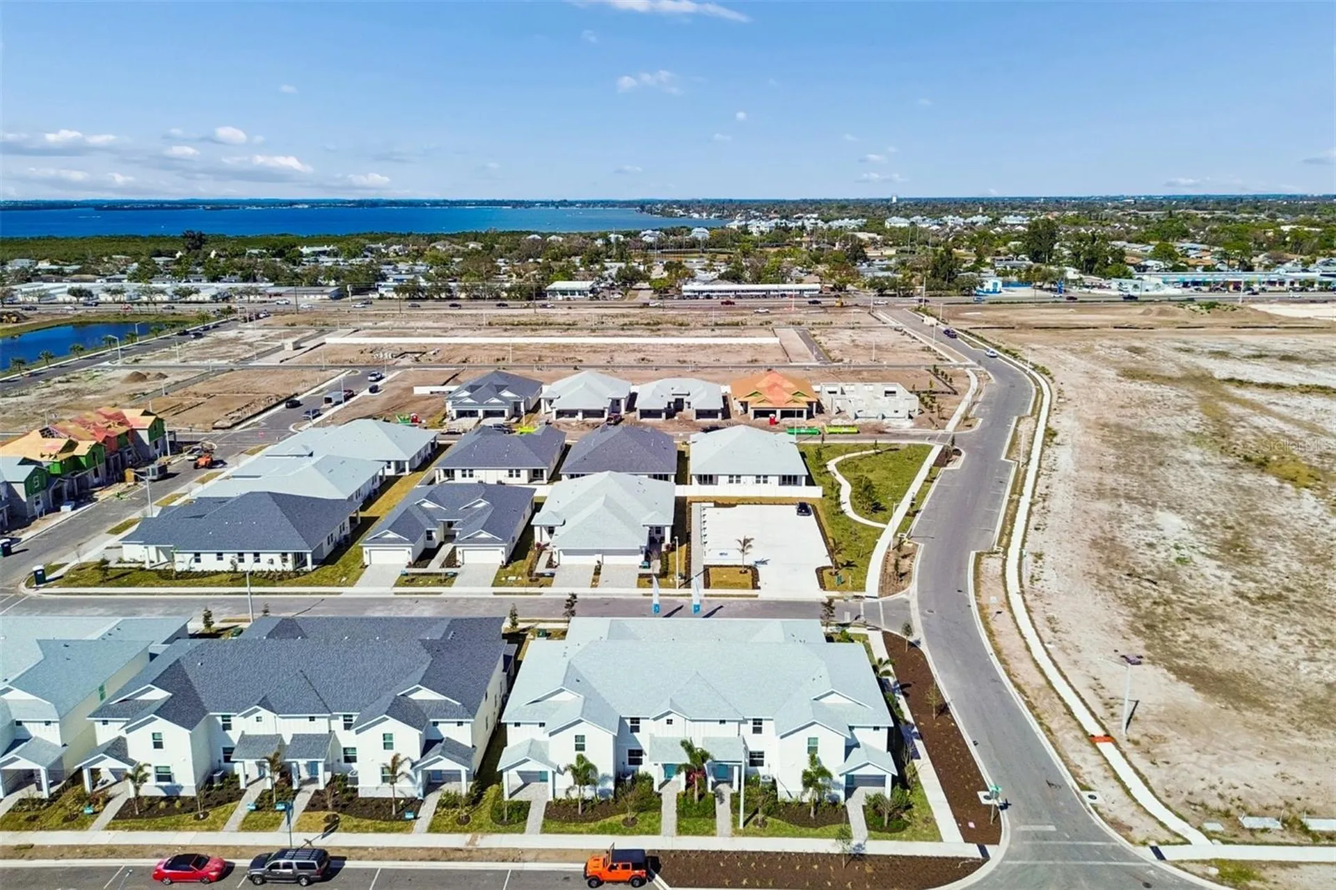 8011 Seaflower Parkway Bradenton FL 34210