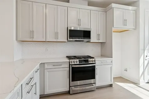 8011 Seaflower Parkway Bradenton FL 34210