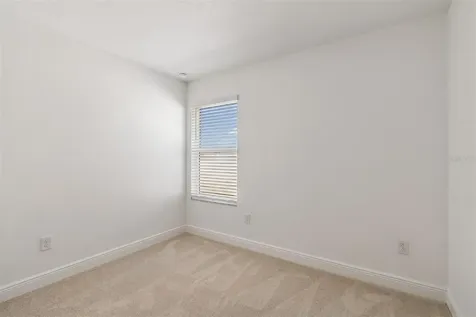 8011 Seaflower Parkway Bradenton FL 34210