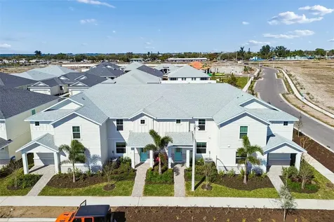 8011 Seaflower Parkway Bradenton FL 34210